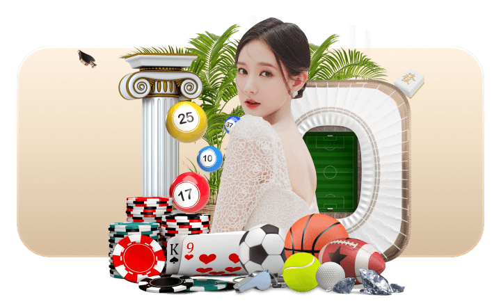 必赢全站App